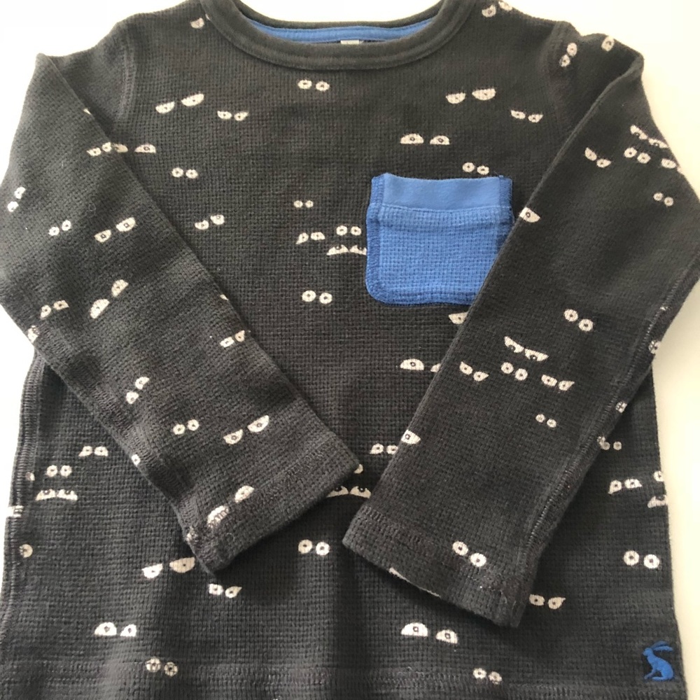 Joules Top